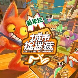 柳州去哪里学seo